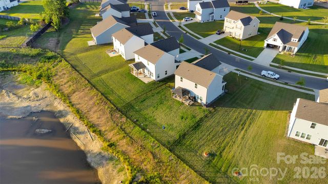 112 Aspire Circle, Wingate, NC 28174