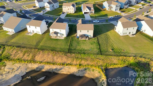 112 Aspire Circle, Wingate, NC 28174