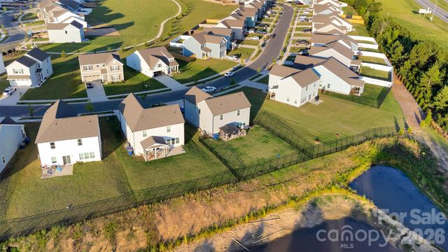 112 Aspire Circle, Wingate, NC 28174