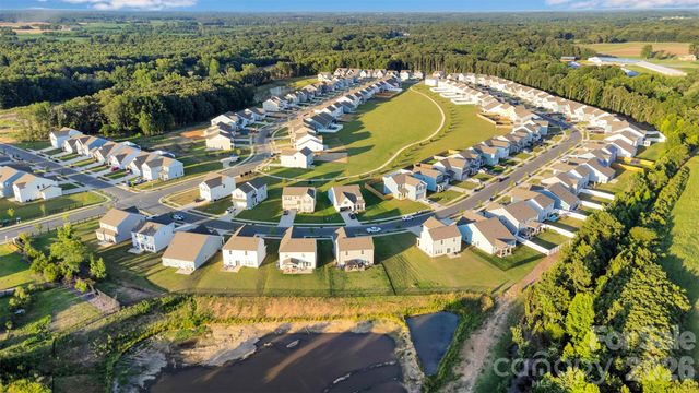 112 Aspire Circle, Wingate, NC 28174