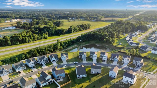 112 Aspire Circle, Wingate, NC 28174