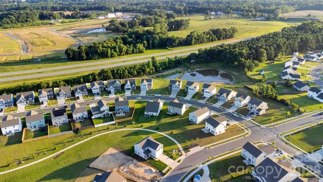 112 Aspire Circle, Wingate, NC 28174