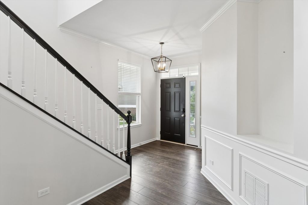 27W116 Redbud Lane, Winfield, IL 60190 — photo 3