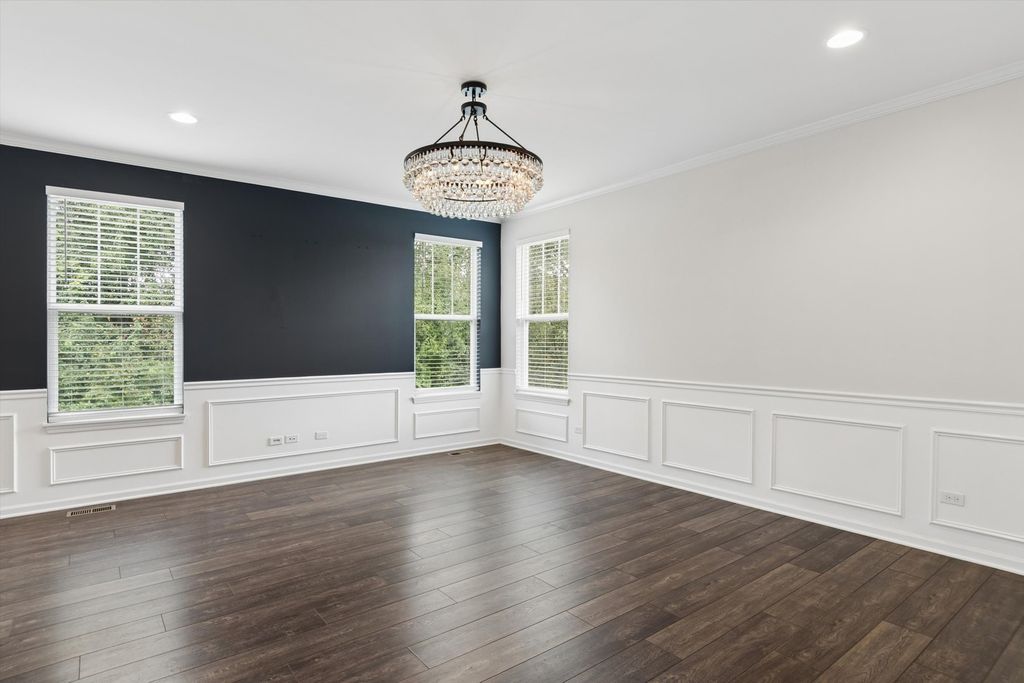 27W116 Redbud Lane, Winfield, IL 60190 — photo 5