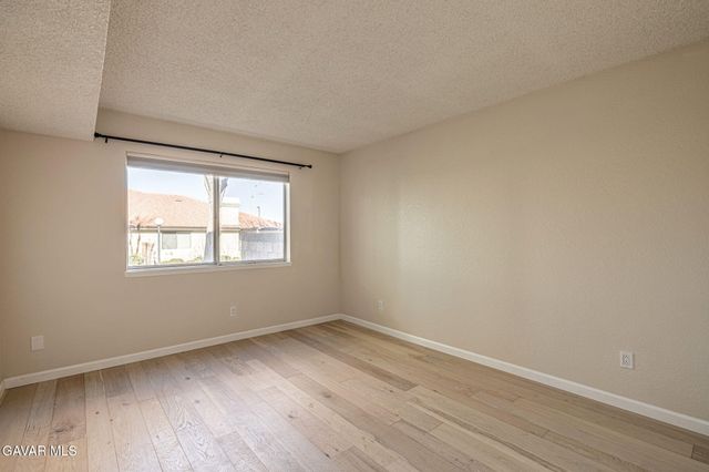 2839 Dartmouth Drive, Lancaster, CA 93536