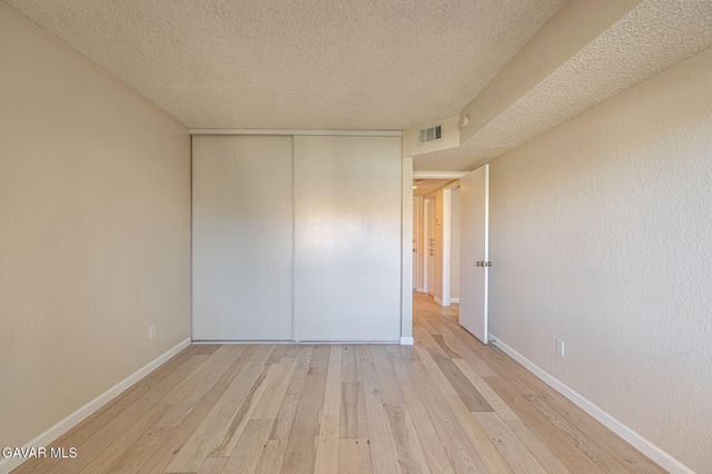 2839 Dartmouth Drive, Lancaster, CA 93536