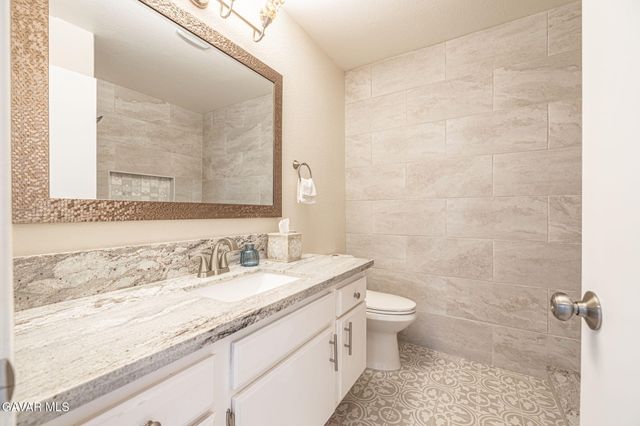 2839 Dartmouth Drive, Lancaster, CA 93536