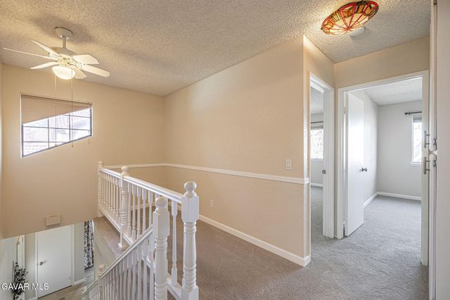 2839 Dartmouth Drive, Lancaster, CA 93536