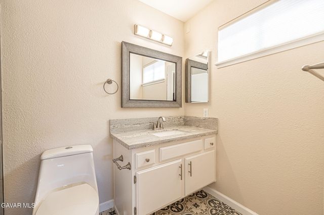 2839 Dartmouth Drive, Lancaster, CA 93536