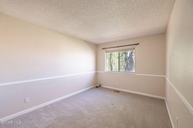 2839 Dartmouth Drive, Lancaster, CA 93536