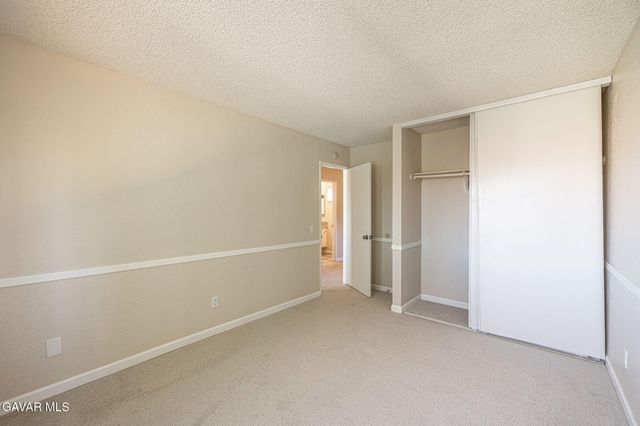 2839 Dartmouth Drive, Lancaster, CA 93536