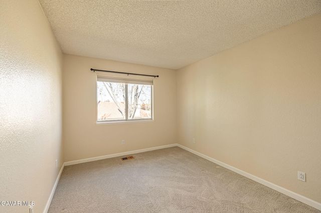 2839 Dartmouth Drive, Lancaster, CA 93536