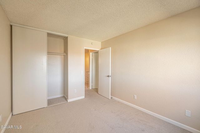 2839 Dartmouth Drive, Lancaster, CA 93536