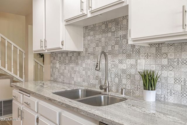 2839 Dartmouth Drive, Lancaster, CA 93536