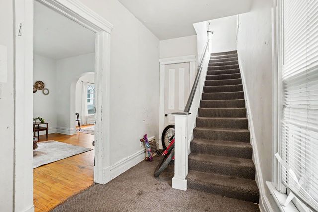 413 Locust Street, Kalamazoo, MI 49007