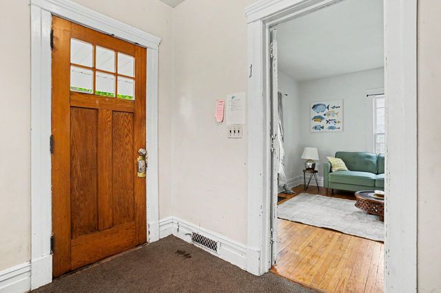 413 Locust Street, Kalamazoo, MI 49007