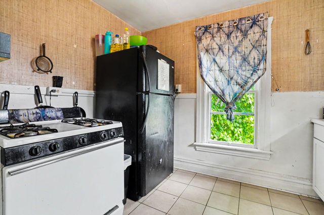 413 Locust Street, Kalamazoo, MI 49007