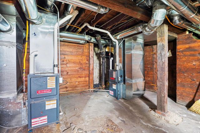 413 Locust Street, Kalamazoo, MI 49007