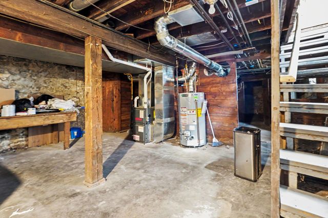 413 Locust Street, Kalamazoo, MI 49007