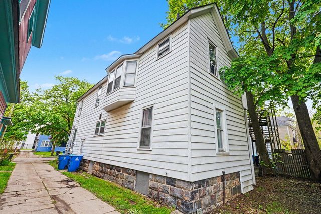 413 Locust Street, Kalamazoo, MI 49007