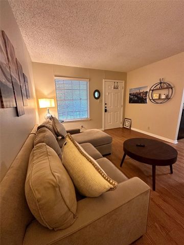 1601 ENFIELD RD 6, Austin, TX 78703