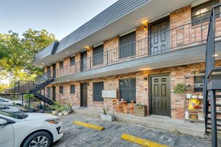 1601 ENFIELD RD 6, Austin, TX 78703