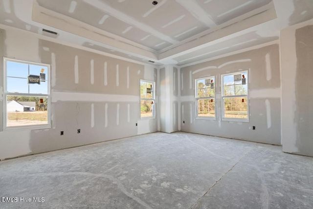 171 Jim South Road, Cameron, NC 28326