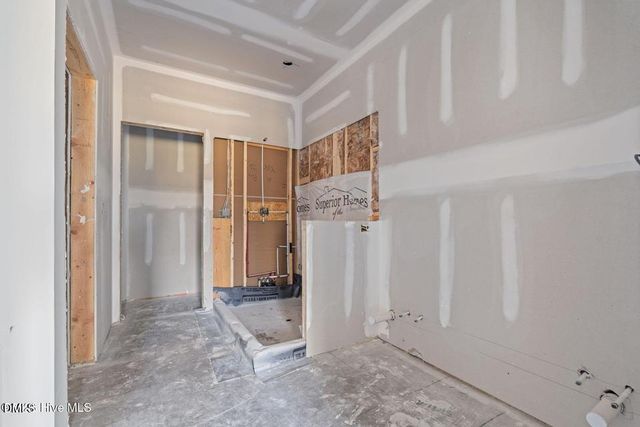 171 Jim South Road, Cameron, NC 28326