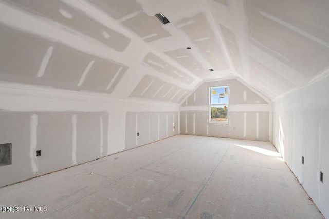 171 Jim South Road, Cameron, NC 28326