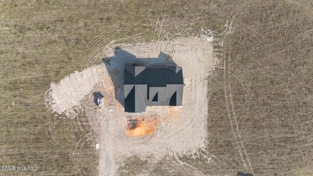 171 Jim South Road, Cameron, NC 28326