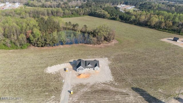 171 Jim South Road, Cameron, NC 28326