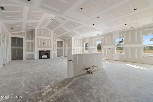 171 Jim South Road, Cameron, NC 28326