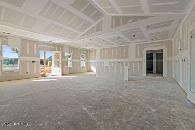 171 Jim South Road, Cameron, NC 28326