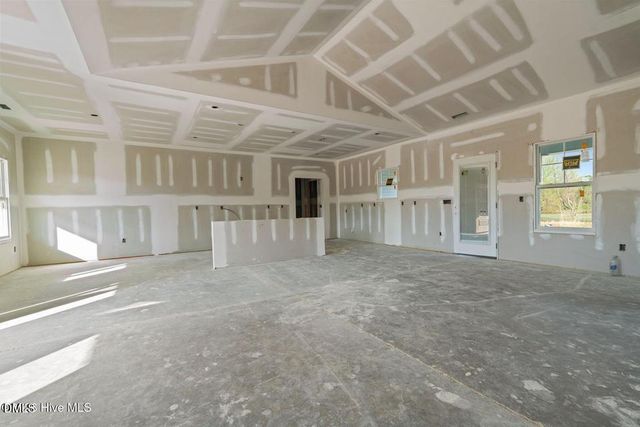 171 Jim South Road, Cameron, NC 28326