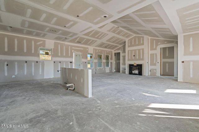 171 Jim South Road, Cameron, NC 28326