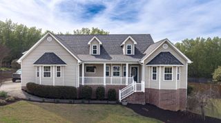 124 Falcons View Drive, Ringgold, GA 30736