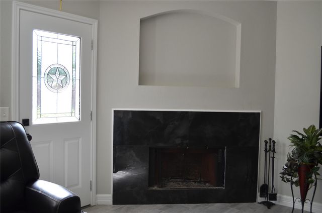 17639 Prospect Meadows Drive, Houston, TX 77095