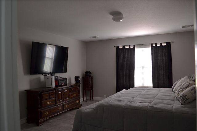 17639 Prospect Meadows Drive, Houston, TX 77095