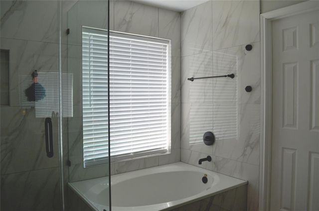 17639 Prospect Meadows Drive, Houston, TX 77095