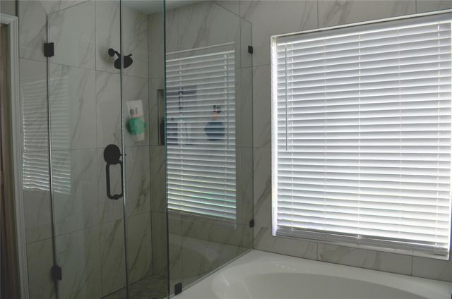 17639 Prospect Meadows Drive, Houston, TX 77095