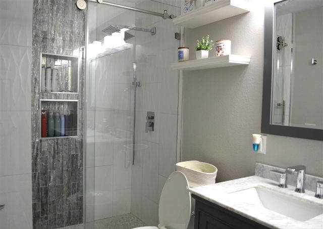 17639 Prospect Meadows Drive, Houston, TX 77095