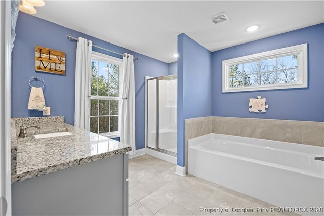 85 Eaker Drive, Cameron, NC 28326