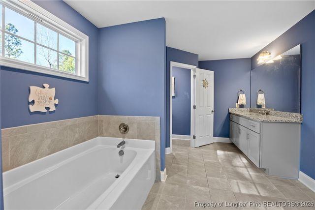 85 Eaker Drive, Cameron, NC 28326