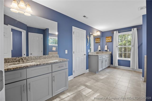 85 Eaker Drive, Cameron, NC 28326