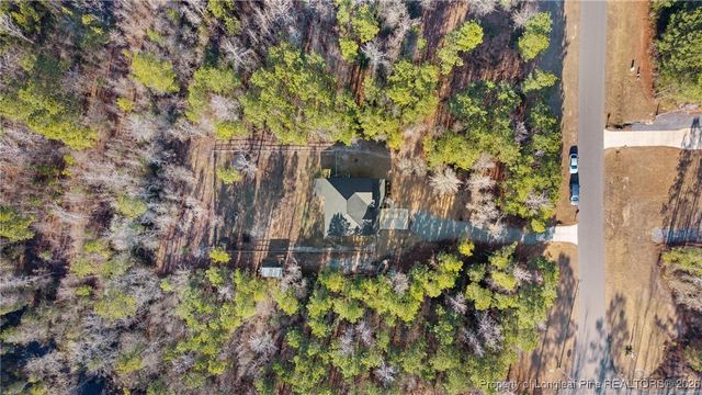 85 Eaker Drive, Cameron, NC 28326