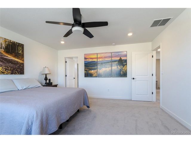 3102 E 161st Ave, Thornton, CO 80602