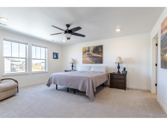 3102 E 161st Ave, Thornton, CO 80602