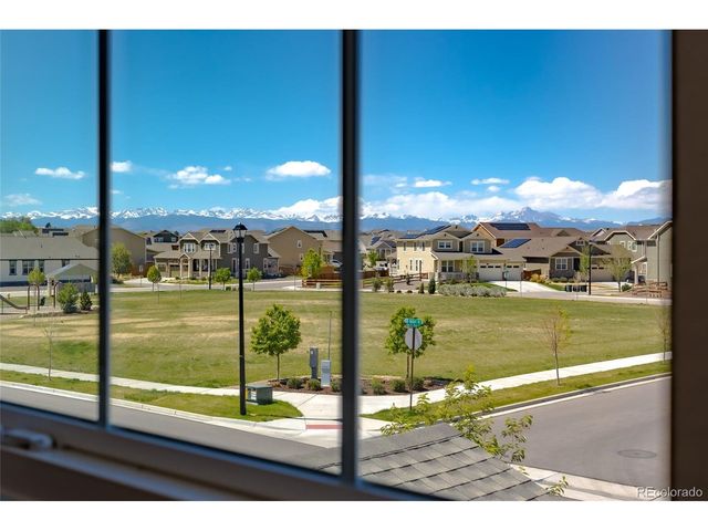 3102 E 161st Ave, Thornton, CO 80602
