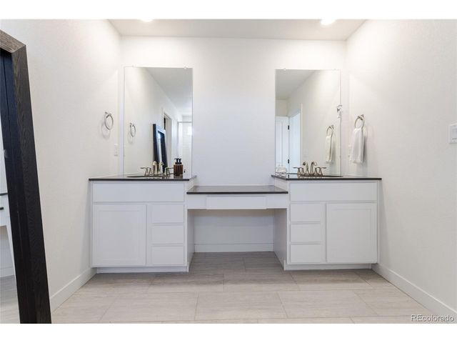 3102 E 161st Ave, Thornton, CO 80602