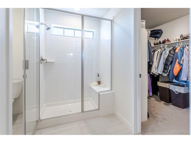 3102 E 161st Ave, Thornton, CO 80602